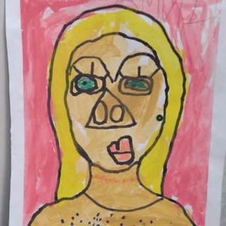 Логотип @memes_for_mom - Мемы для мамы