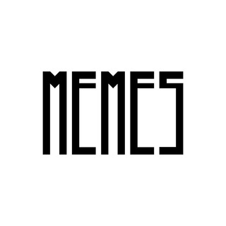 Логотип @memes_from_anime - / Aниме Мемы / ∠( ᐛ 」∠)_