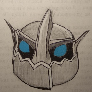 Логотип @memes_here - Meme's here!