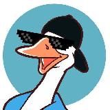 Логотип @memes_j0kes - MEMES & JOKES 🇺🇸