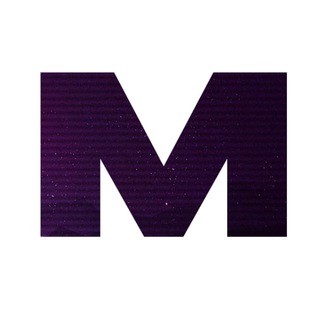 Логотип @memes_kontext - Мемы про контекст | Official