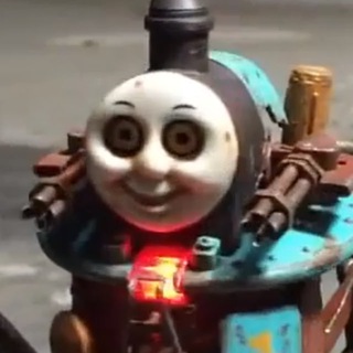 Логотип @memes_max - Мемы для поднятия настроения