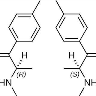 Логотип @memes_mefedron - годные мемы (мефедрон)