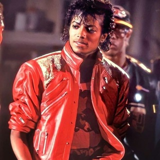 Логотип @memes_michael_jackson - Michael Jackson memes - MJ memes - MJM