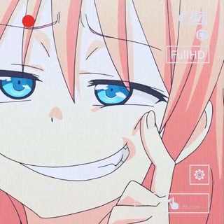 Логотип @memes_mp4 - Webm/Mp4 thread