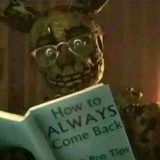 Логотип @memes_multiverse - Мультивселенский склад мемов