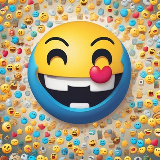 Логотип @memes_mundo - Mundo Meme 😂