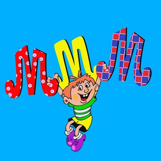 Логотип @memes_my_memes - мемы мои мемы