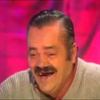 Логотип @memes_nft_crypto - MEMES NFT & CRYPTO