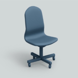 Логотип @memes_pm - PM Humor | Project-менеджмент