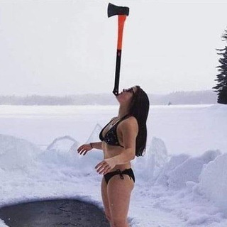 Логотип @memes_prikol - шутки 😊 приколы 😜мемы😁