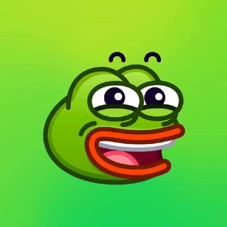 Логотип @memes_prikoly - Мемы приколы