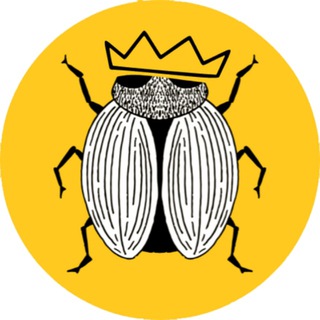 Логотип @memes_qa - QA Юмор | Тестирование