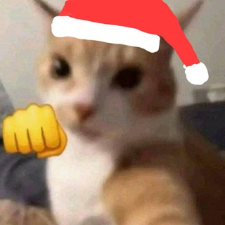 Логотип @memes_rand0ms - Memes Randoms 💀