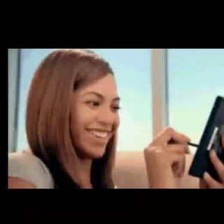 Логотип @memes_ric - ❇️ 🅼🅴🅼🅴🆂 🅶🅻🅴🅽 ❇️