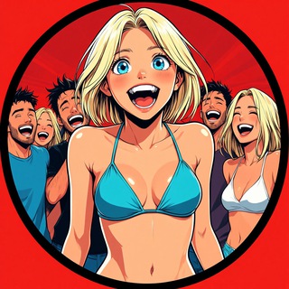 Логотип @memes_sex18 - Секс Мемы | Sex Memes | Юмор 18+