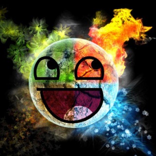 Логотип @memes_smeshnye_video - TikTok Приколы