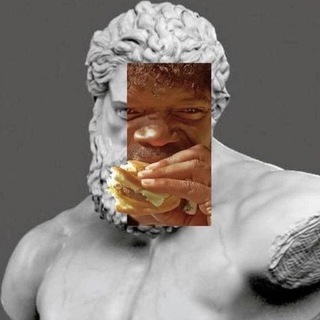 Логотип @memes_vault - Meme Vault