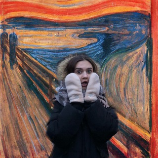 Логотип @memes_vero - мемы лежебок