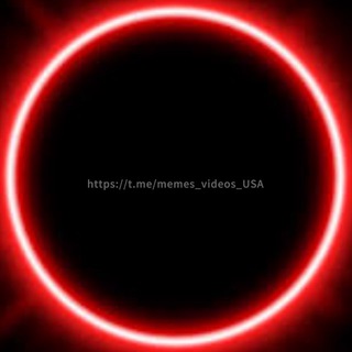 Логотип @memes_videos_usa - Грустные песни