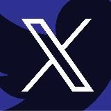 Логотип @memes_x_twitter - Mèmes Twitter 🇫🇷🇫🇷🇫🇷