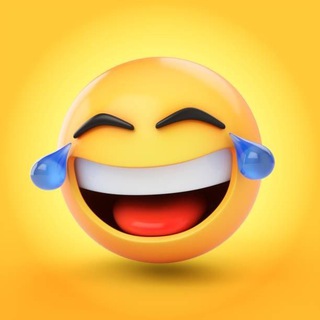 Логотип @memes_y_risas - Memes y Risas 🤣