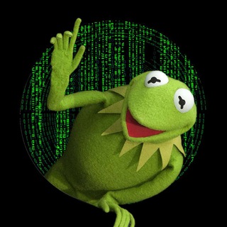 Логотип @memesausdermatrix - 𝕄ᗴ𝕄ᗴ𝕊 𝔸ᑌ𝕊 𝔻ᗴℝ 𝕄ᗩ𝕋ᖇI𝕏🔞