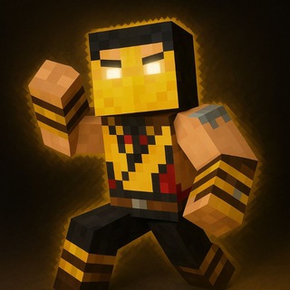 Логотип @memesblockstrike - Block Strike Memes