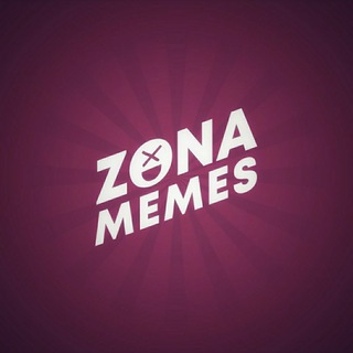 Логотип @memesclubxd - 🎭 Zona Memes XD 🤣