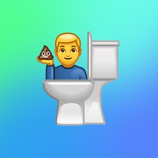 Логотип @memescoinportal - $UHOH