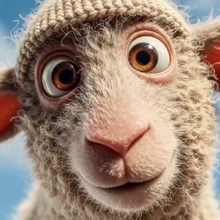 Логотип @memescristianossincensura - Memes Cristianos Sin Censura 🚫