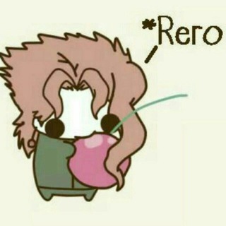 Логотип @memesdejojo - JoJoverse