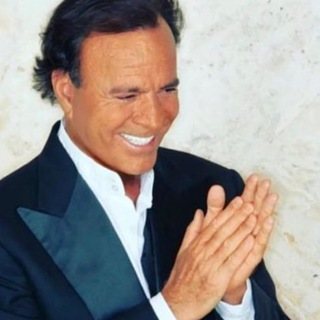 Логотип @memesdejulio - Memes de Julio