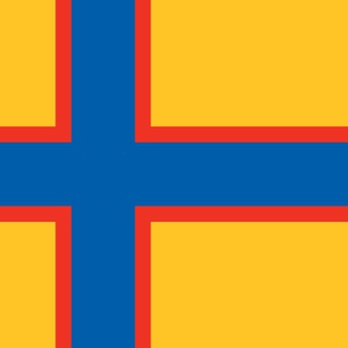 Логотип @memesdumpua - Свалка ингерманландца