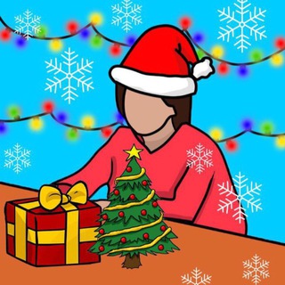 Логотип @memesekb - екатеринбургские мемы на каждый день