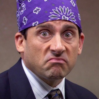 Логотип @memesenespanol - Memes en español