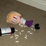 Логотип @memesfarmed - memesfarmed