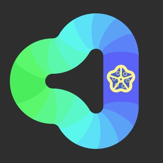 Логотип @memesfeed - Memes Feed