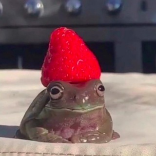 Логотип @memesfordialogs - мемы на пожизненное