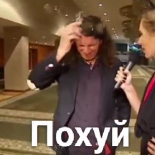 Логотип @memesfordinners - мемоза