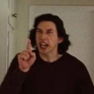 Логотип @memesforviktor - Витя просит мемов