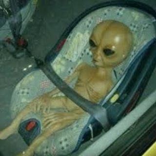 Логотип @memesfromfuture - Memes from the future