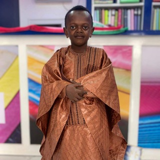 Логотип @memesgifsandvideos - MEMEs, GIFs & VÍDEOs