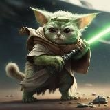 Логотип @memeshnaya1 - Мемешная #1