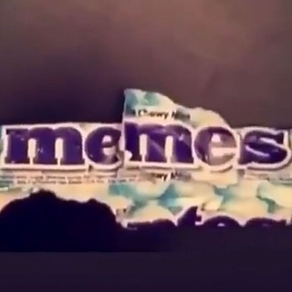 Логотип @memesid - memes