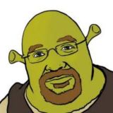 Логотип @memesimbol - Мемасы, как смысл жизни