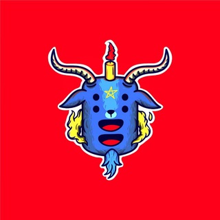 Логотип @memesinblood - Memes in my blood