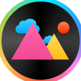 Логотип @memesisis - Memesis™️