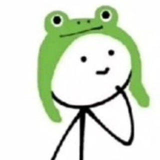 Логотип @memesjet - Приколы и мемы😁