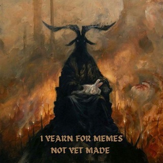 Логотип @memesmentalrelax - Random memes for survival mode